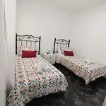 Cheyma 3º: Amplio En * Alcalá la Real