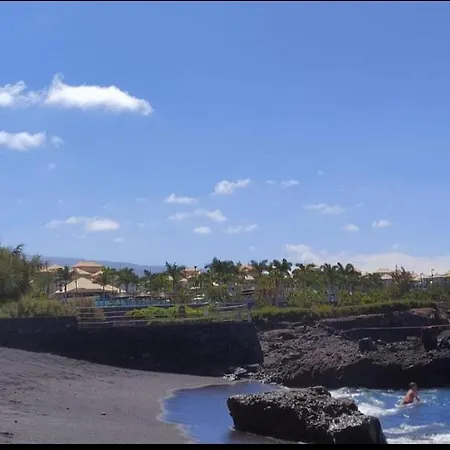 Appartamento Cheyma 3º: Amplio En Alcalá la Real