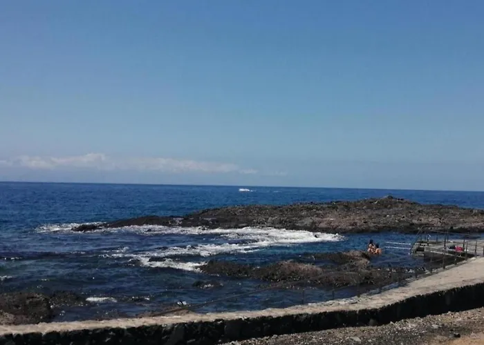 Cheyma 3º: Amplio En Алькала