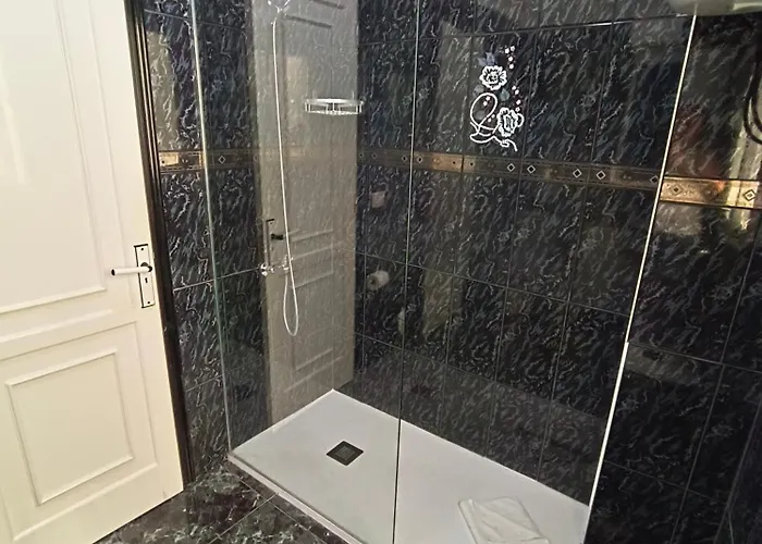 Cheyma 3º: Amplio En Apartament