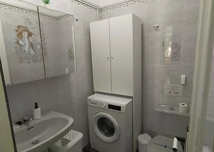 Cheyma 3º: Amplio En Apartament