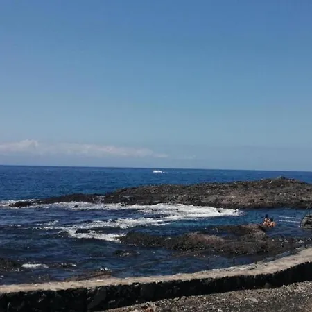 Cheyma 3º: Amplio En Alcalá